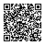 C&oacute;digo QR con el enlace al titular ContinÃºa 