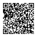 C&oacute;digo QR con el enlace al titular Garnica invertirÃ¡ hasta 2019 mÃ¡s de 60 millones en sus plantas de Valencia de Don Juan y La Rioja
