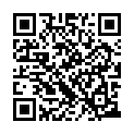 C&oacute;digo QR con el enlace al titular Â¿DÃ³nde estÃ¡s ahora Peyuca?