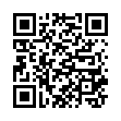 C&oacute;digo QR con el enlace al titular Isadora Duncan pone en marcha un nuevo taller sobre Monomarentalidad Positiva
