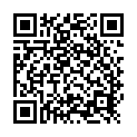 C&oacute;digo QR con el enlace al titular Ana BelÃ©n, Goya de Honor 2017