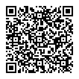 C&oacute;digo QR con el enlace al titular Detienen a un hombre en Zamora que intercambiaba pornografÃ­a infantil a travÃ©s de chats encriptados