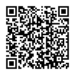 C&oacute;digo QR con el enlace al titular Cuatro muertos y mÃºltiples heridos al descarrilar un tren de pasajeros en O PorriÃ±o