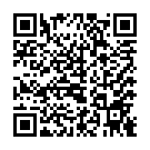 C&oacute;digo QR con el enlace al titular Regresan los clÃ¡sicos mÃ¡s clÃ¡sicos