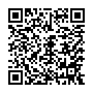 C&oacute;digo QR con el enlace al titular La Plataforma Berciana contra las Violencias Machistas denuncia pÃºblicamente dos casos de 