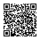 C&oacute;digo QR con el enlace al titular El Astorga quiere estrenarse a domicilio