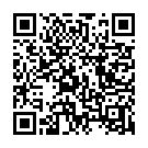 C&oacute;digo QR con el enlace al titular Relevo en el Mando de ArtillerÃ­a de CampaÃ±a en Ferral del Bernesga