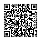 C&oacute;digo QR con el enlace al titular Un mujer india desfigurada por un ataque de Ã¡cido desfila en Nueva York