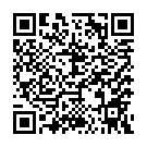 C&oacute;digo QR con el enlace al titular Detenido en Zamora por intercambiar pornografÃ­a infantil en chats encriptados