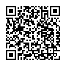 C&oacute;digo QR con el enlace al titular Ya toca ganar