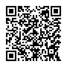C&oacute;digo QR con el enlace al titular Cuatro de cada diez embarazadas consume alcohol durante el primer trimestre