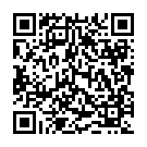 C&oacute;digo QR con el enlace al titular Cuatro muertos, entre ellos el maquinista, al descarrilar un tren en Vigo