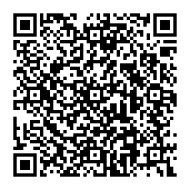C&oacute;digo QR con el enlace al titular El poeta y periodista Lorenzo Gorostiaga dona un retrato de Antonio Pereira a la FundaciÃ³n de ...