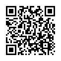 C&oacute;digo QR con el enlace al titular El Ayuntamiento colabora con â€˜Madreselvaâ€™ en el mercadillo solidario, del 19 al 25 de septiembreâ€™, en el Centro CÃ­vico del Crucero