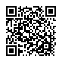 C&oacute;digo QR con el enlace al titular Convocado el concurso para el cartel de las Fiestas de San FroilÃ¡n 2016
