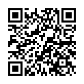 C&oacute;digo QR con el enlace al titular Deportes lleva la actividad fÃ­sica a la calle con â€˜Zumba en los parquesâ€™ los fines de semana del 11 de septiembre al 2 de octubre