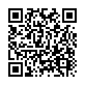 C&oacute;digo QR con el enlace al titular Urbs Regia presenta al Ayuntamiento el Itinerario Cultural Europeo â€˜OrÃ­genes de Europaâ€™