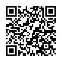 C&oacute;digo QR con el enlace al titular Plan semanal de ubicaciÃ³n de radares mÃ³viles en la ciudad de LeÃ³n