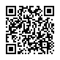 C&oacute;digo QR con el enlace al titular Plan semanal de control de pasos de peatones en la ciudad de LeÃ³n