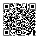 C&oacute;digo QR con el enlace al titular Localizan un cadÃ¡ver en el vertedero provincial de San RomÃ¡n de la Vega