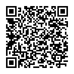 C&oacute;digo QR con el enlace al titular LeÃ³n y San AndrÃ©s firmarÃ¡n un convenio para la prestaciÃ³n del servicio de Bomberos