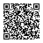 C&oacute;digo QR con el enlace al titular MÃ¡s de 450 alumnos se enfrentan a partir del lunes en LeÃ³n a la que podrÃ­a ser la Ãºltima selectividad