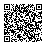 C&oacute;digo QR con el enlace al titular Azucarera ratifica su intenciÃ³n de ampliar la superficie para la fÃ¡brica de La BaÃ±eza