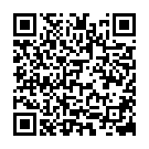 C&oacute;digo QR con el enlace al titular Aparece un cadÃ¡ver en el CTR entre la basura procedente de LeÃ³n