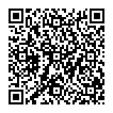 C&oacute;digo QR con el enlace al titular Gobierno destinarÃ¡ 15,76 millones a la conservaciÃ³n de dos carreteras de la provincia de Ãvila