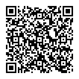 C&oacute;digo QR con el enlace al titular El propietario de una huerta de Miranda de Ebro (Burgos) sorprende a un ladrÃ³n y Ã©ste le amenaza con un machete