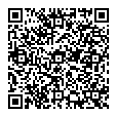 C&oacute;digo QR con el enlace al titular EspaÃ±a convoca al embajador norcoreano en protesta por el ensayo nuclear y anuncia respuesta contundente internacional