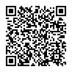 C&oacute;digo QR con el enlace al titular Unas 342.000 personas apuntadas a la manifestaciÃ³n soberanista, un 24% menos