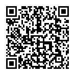 C&oacute;digo QR con el enlace al titular Condenado a pagar 30.000 euros a Almudena Ariza por insultarla en Internet