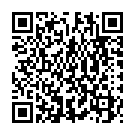 C&oacute;digo QR con el enlace al titular Zidane, sobre la sanciÃ³n FIFA: 
