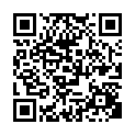 C&oacute;digo QR con el enlace al titular Los ingresados â€œevolucionan favorablementeâ€ a excepciÃ³n de una mujer que continÃºa en estado â€œmuy graveâ€