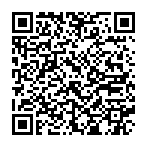 C&oacute;digo QR con el enlace al titular I.U denuncia que el camino a Villabalter desde Pinilla se vuelve a convertir en un basurero