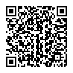 C&oacute;digo QR con el enlace al titular Los cursillos de nataciÃ³n suman mÃ¡s de 300 inscritos en los dos primeros dÃ­as de matrÃ­cula