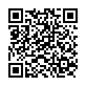 C&oacute;digo QR con el enlace al titular La  Web "Turismo Reino de LeÃ³n" designa a CaÃ±izal â€˜Municipio LeonÃ©s del Mesâ€™ de Septiembre.