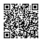 C&oacute;digo QR con el enlace al titular Los trabajadores del CTR localizan el cuerpo de un hombre cuando revisaban la basura