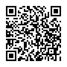 C&oacute;digo QR con el enlace al titular Isaac Aketxe: Â«SerÃ¡ especial, vamos a por el partidoÂ»