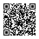 C&oacute;digo QR con el enlace al titular CumpleaÃ±os en casa