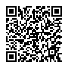 C&oacute;digo QR con el enlace al titular Las Ãguilas quieren retomar el vuelo