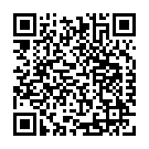 C&oacute;digo QR con el enlace al titular GalÃ¡n prueba suerte en 'la casa de Santa Claus'