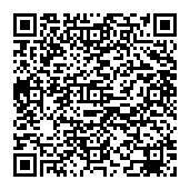C&oacute;digo QR con el enlace al titular El MSM pone en marcha 'Entre Cuencas', un programa de actividades que llegarÃ¡ a una decena de ...