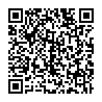 C&oacute;digo QR con el enlace al titular La Plataforma contra la Violencia Machista reitera que sÃ­ hay dos denuncias por agresiones sexistas