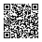 C&oacute;digo QR con el enlace al titular Localizan el cadÃ¡ver de un hombre de mediana edad entre la basura en el CTR de San RomÃ¡n de la Vega