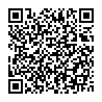C&oacute;digo QR con el enlace al titular Un total de 120 alumnos participarÃ¡ desde el prÃ³ximo lunes en las pruebas de Selectividad en Ponferrada