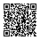 C&oacute;digo QR con el enlace al titular Ensemble Joven del Bierzo tocarÃ¡ este sÃ¡bado en el Teatro Benevivere