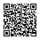 C&oacute;digo QR con el enlace al titular Vega de Espinareda se cuela en televisiÃ³n de la mano del pequeÃ±o Ander