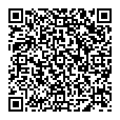 C&oacute;digo QR con el enlace al titular El Procurador del ComÃºn pide a la Junta eliminar la exigencia de cierta documentaciÃ³n personal para las adopciones internacionales